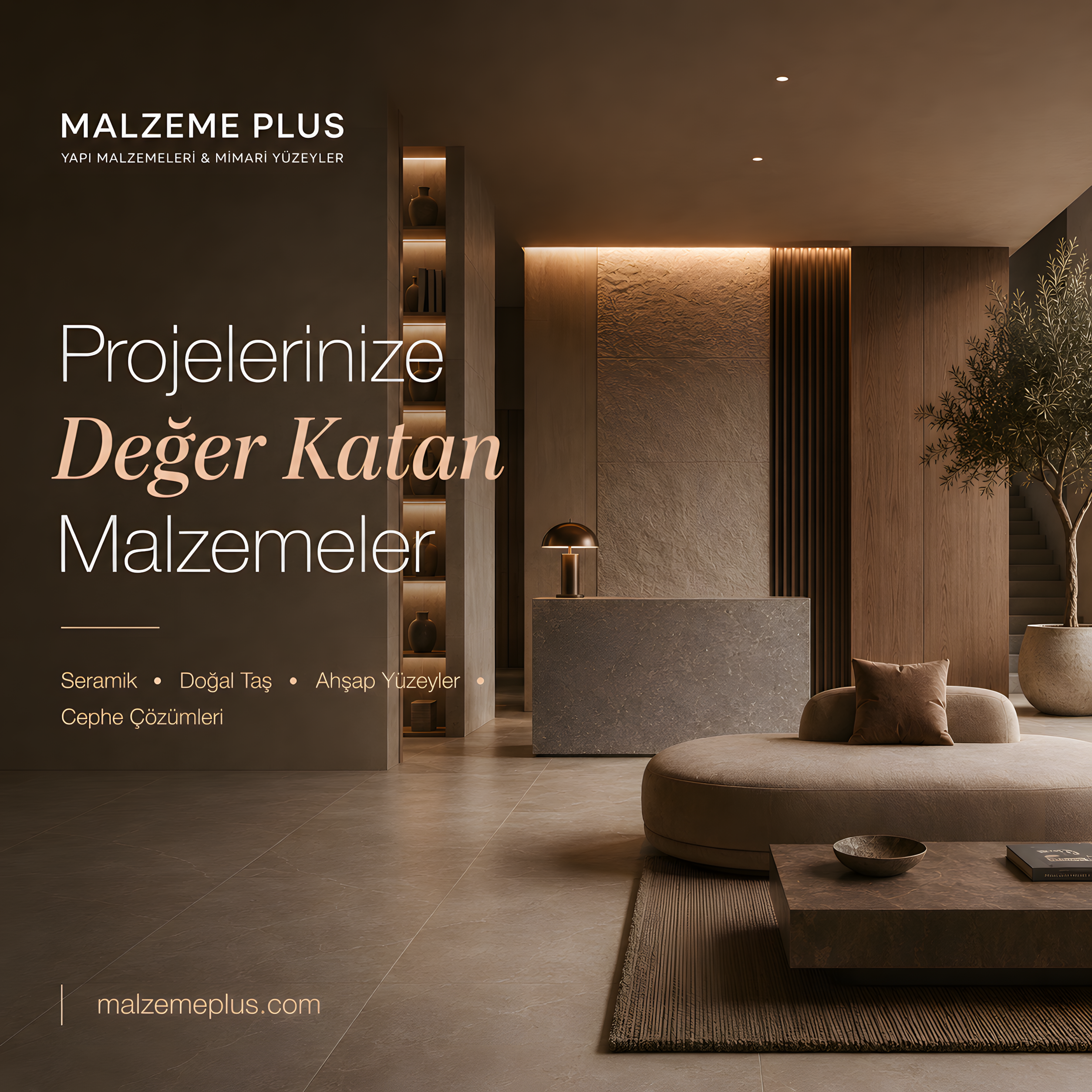 Reklam